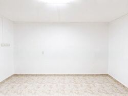 Blk 348 Kampong Ubi View (Geylang), HDB 4 Rooms #601570261